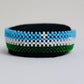 Putland  flag fosbrace bracelet