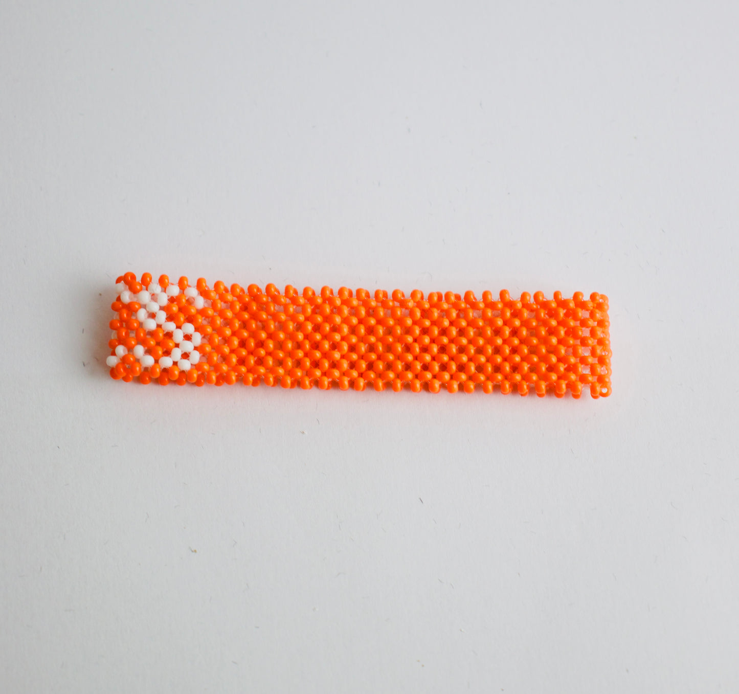 HERMES BRACELET