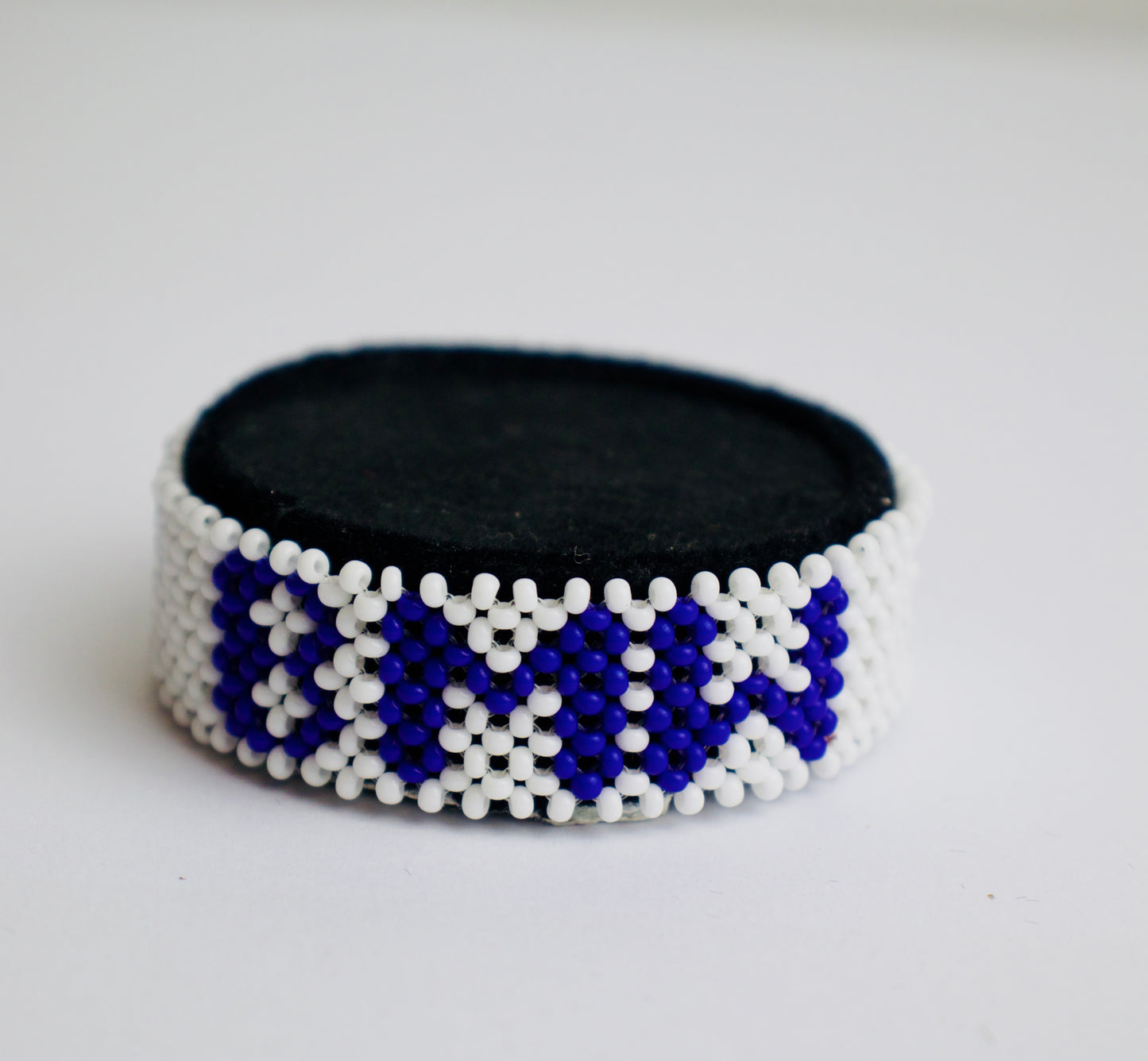 BMW BRACELET