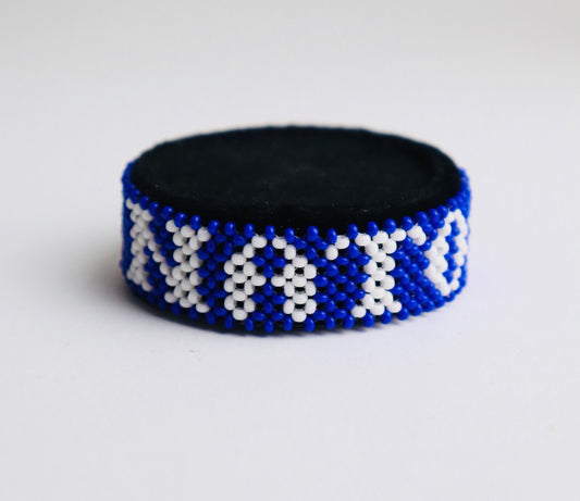 NATO OTAN BRACELET