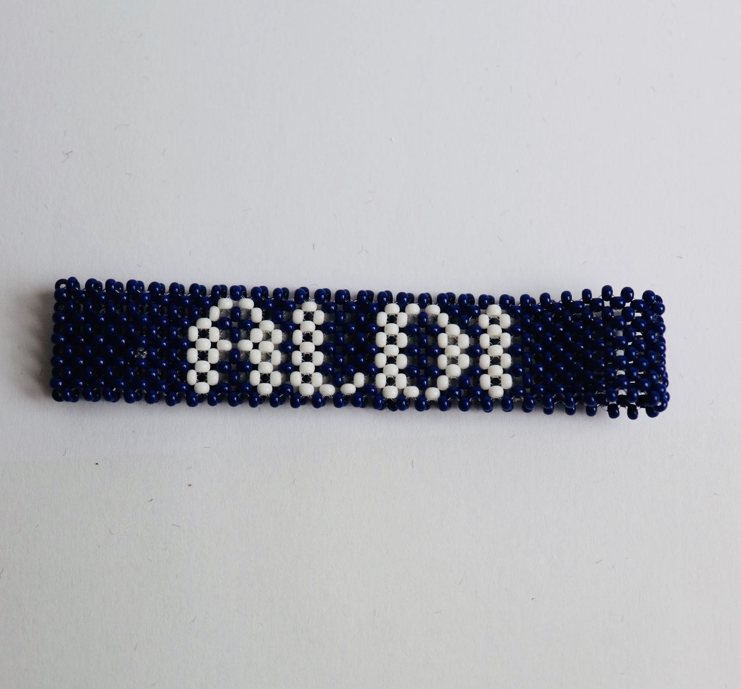 ALDI BRACELET