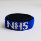 NHS BRACELET