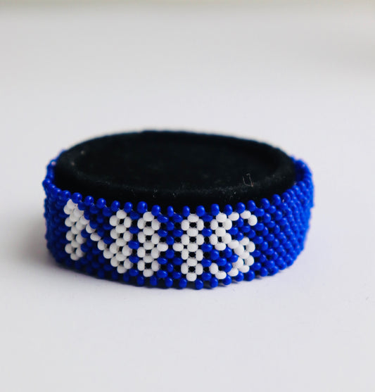 NHS BRACELET