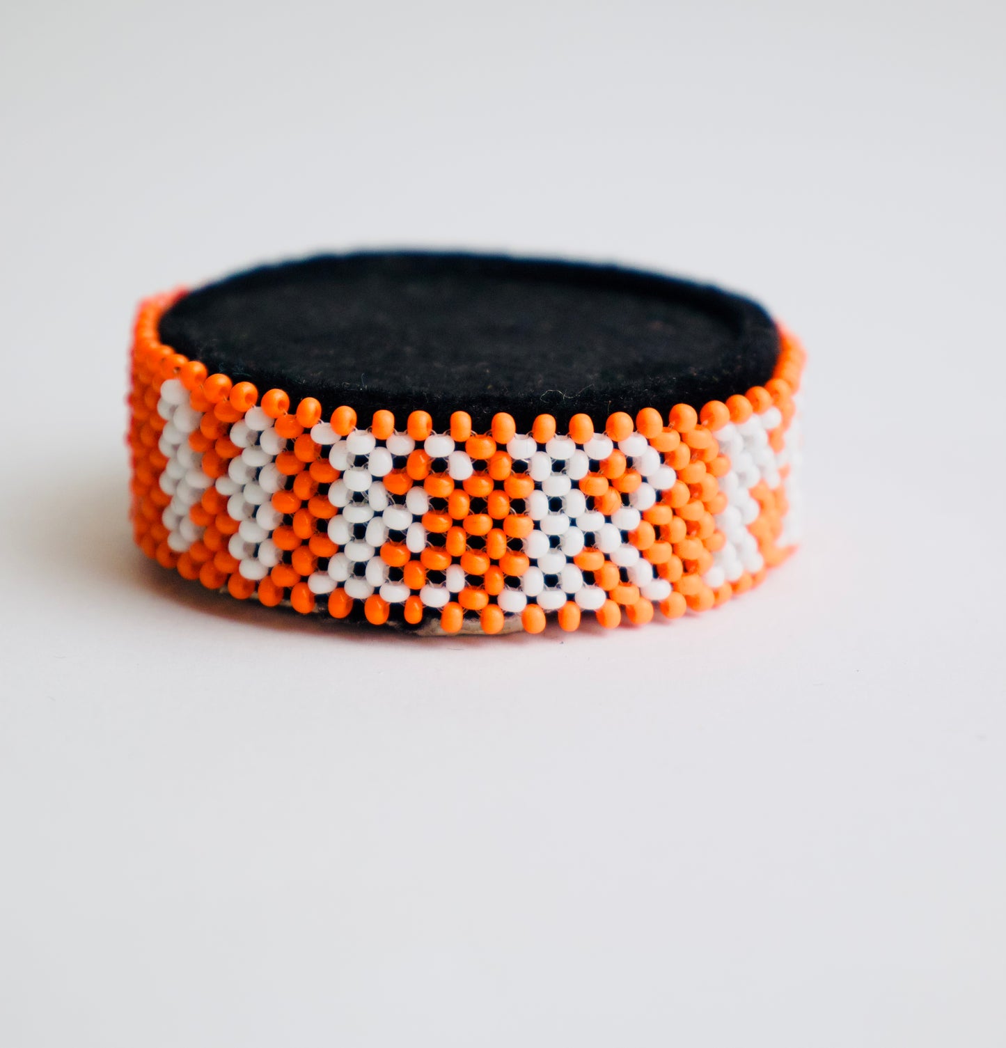 HERMES BRACELET