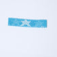 SOMALIA FLAG BRACELET