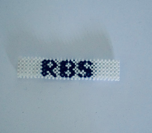 RBS BRACELET