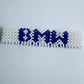 BMW BRACELET