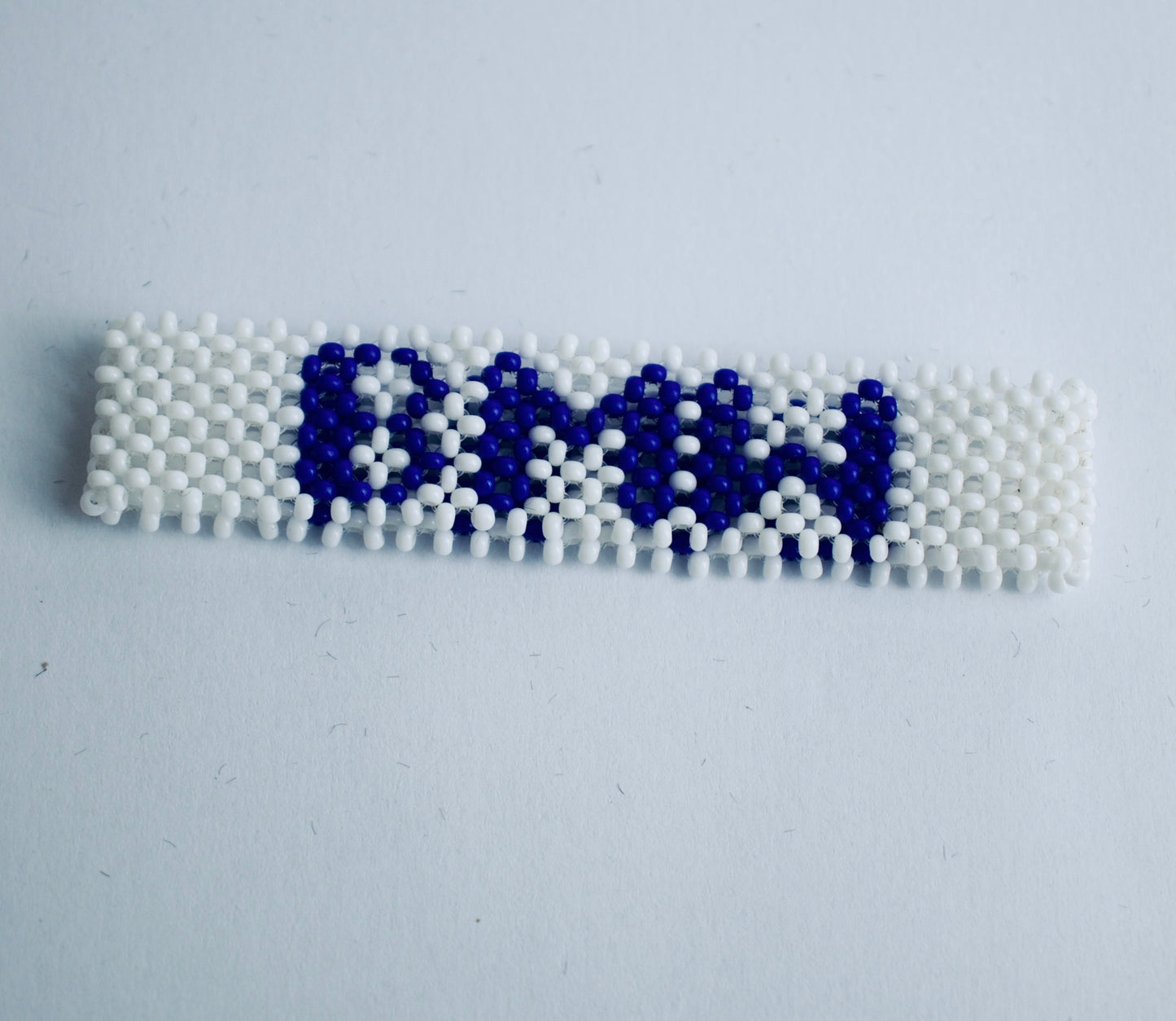 BMW BRACELET