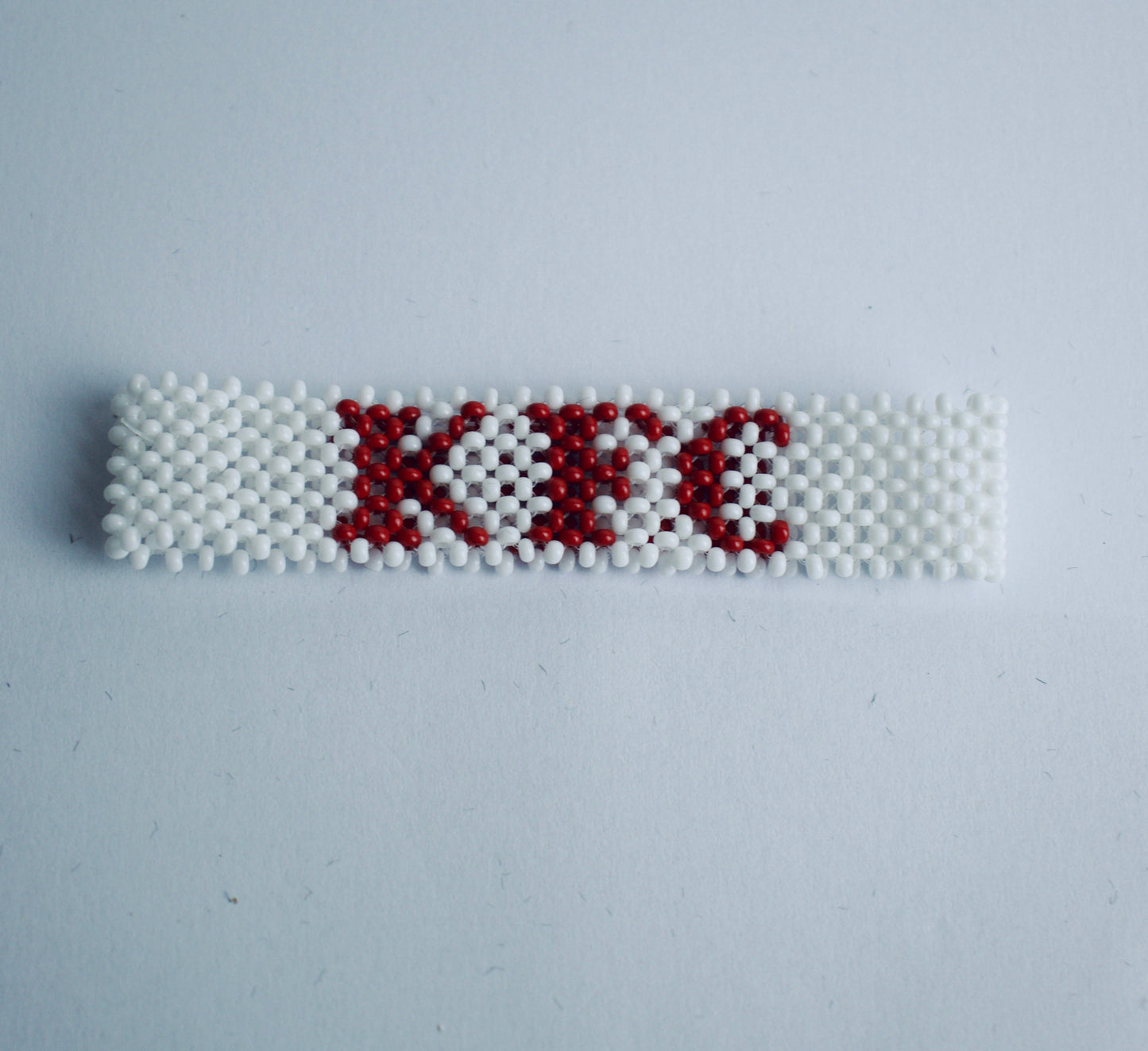 KFC BRACELET