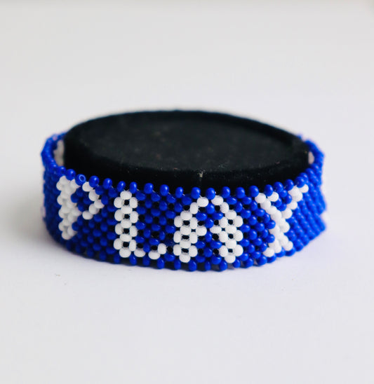 PLAY STATION BRACELET