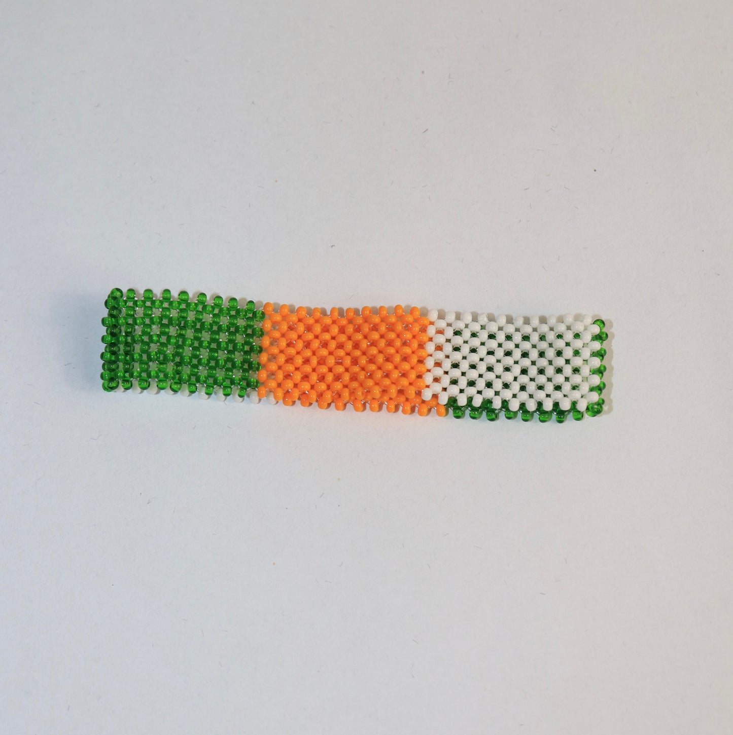 Irland falg beads bracelet