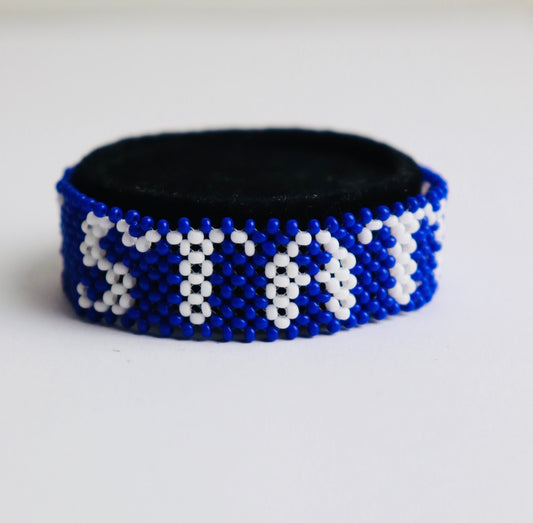 PLAY STATION BRACELET