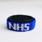 NHS BRACELET