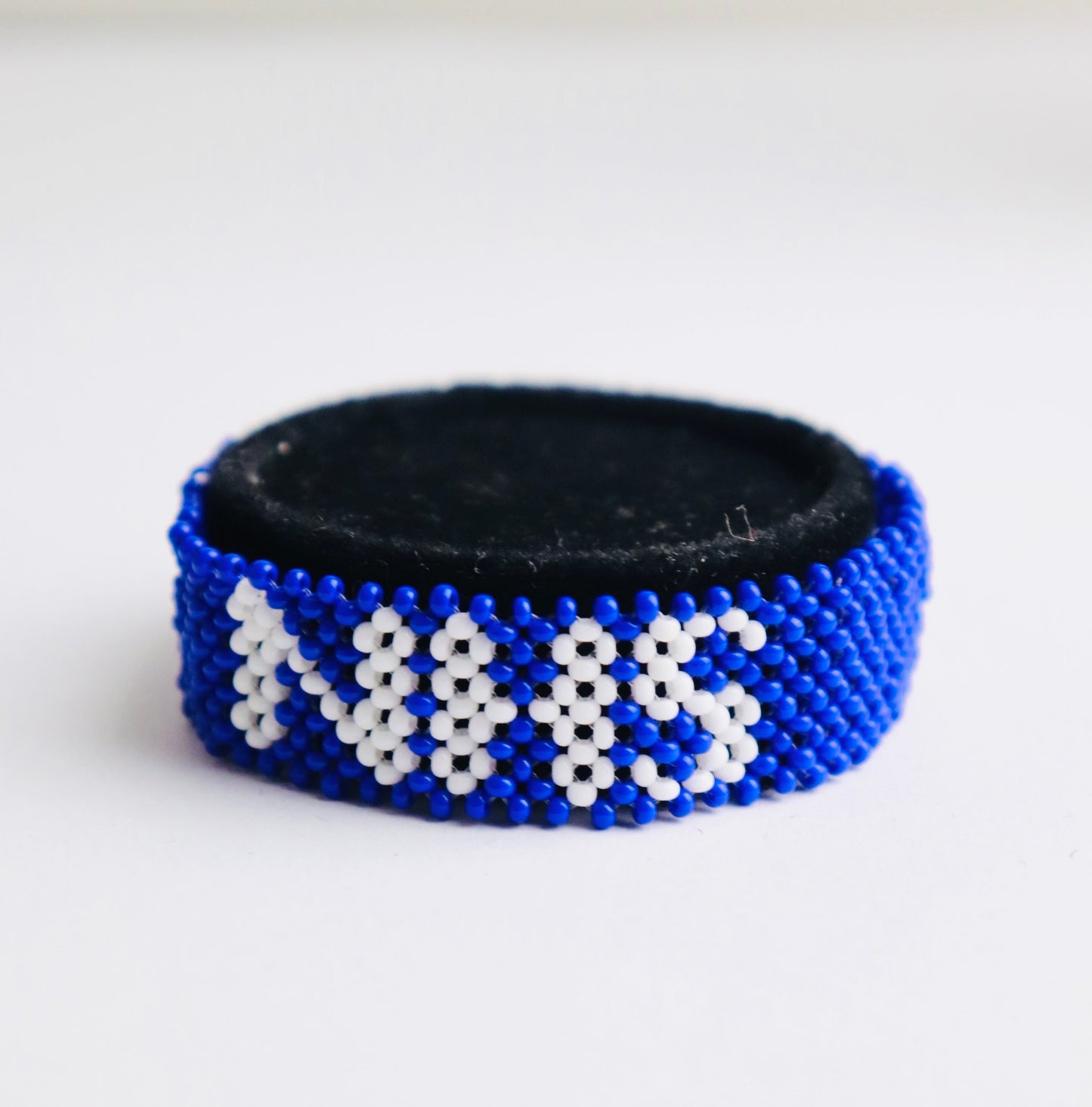 NHS BRACELET