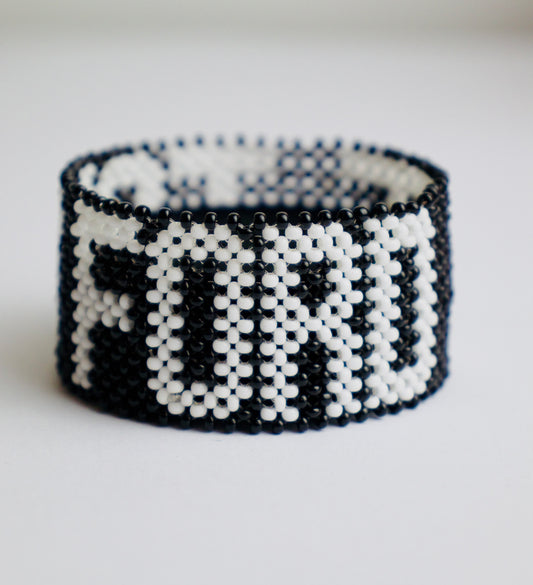 TOM FORD BRACELET