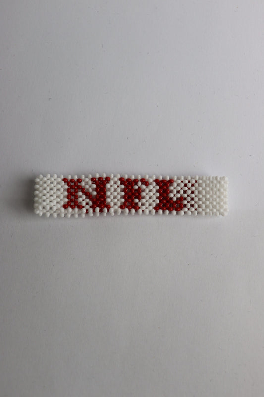 NFL BRACELET