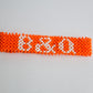 B&Q BRACElET