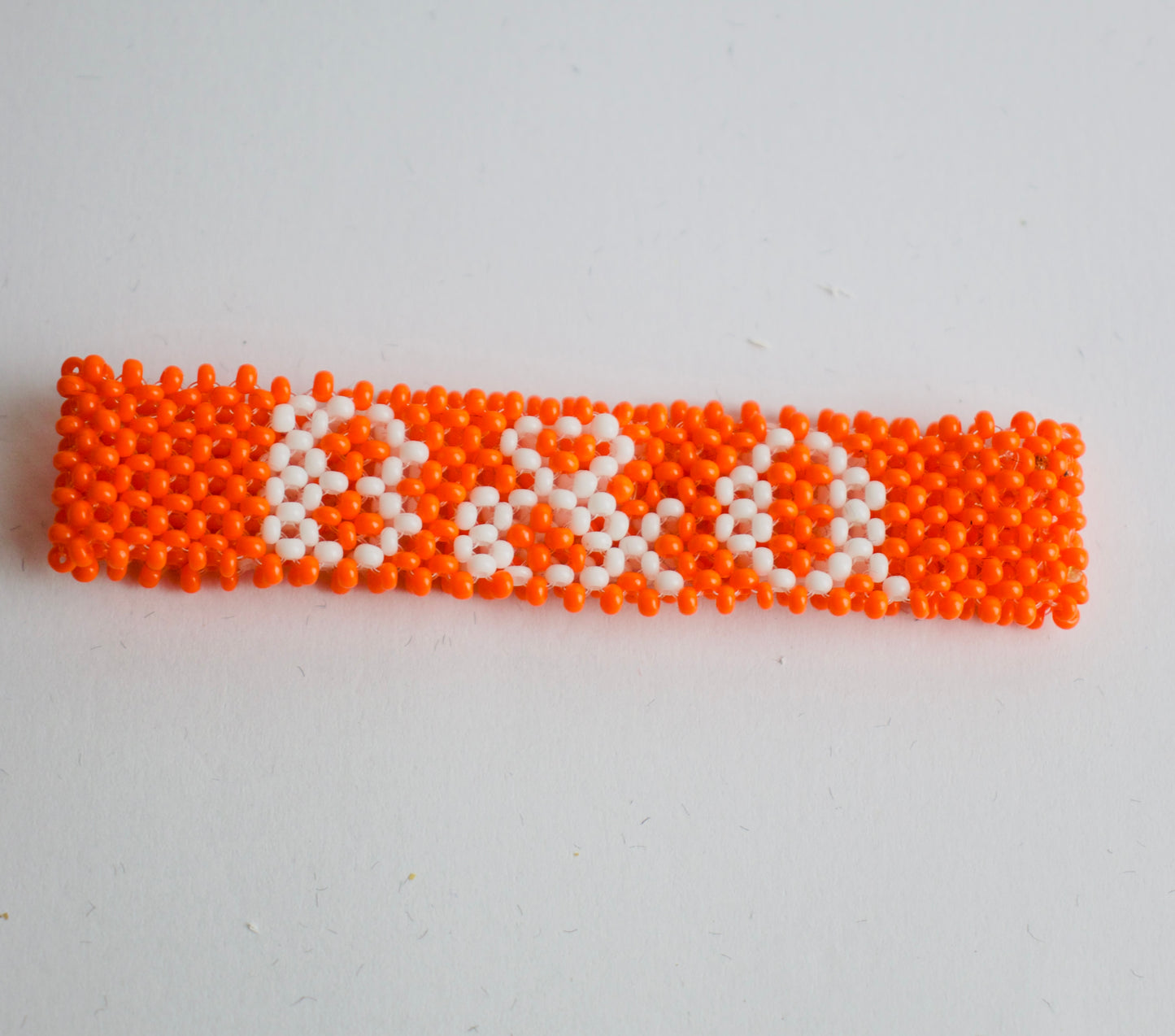 B&Q BRACElET