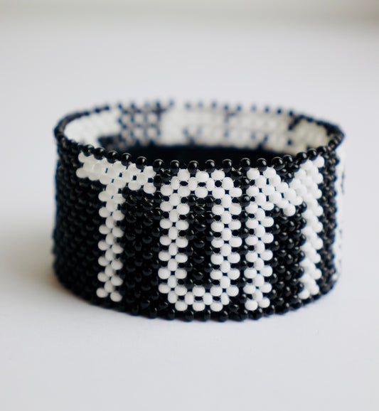 TOM FORD BRACELET