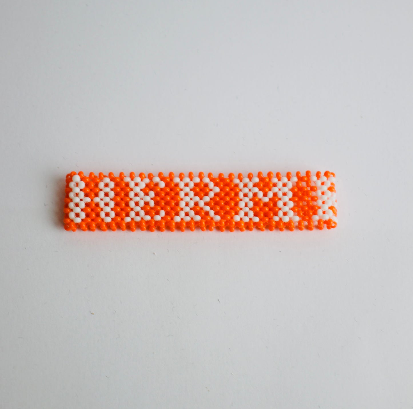 HERMES BRACELET