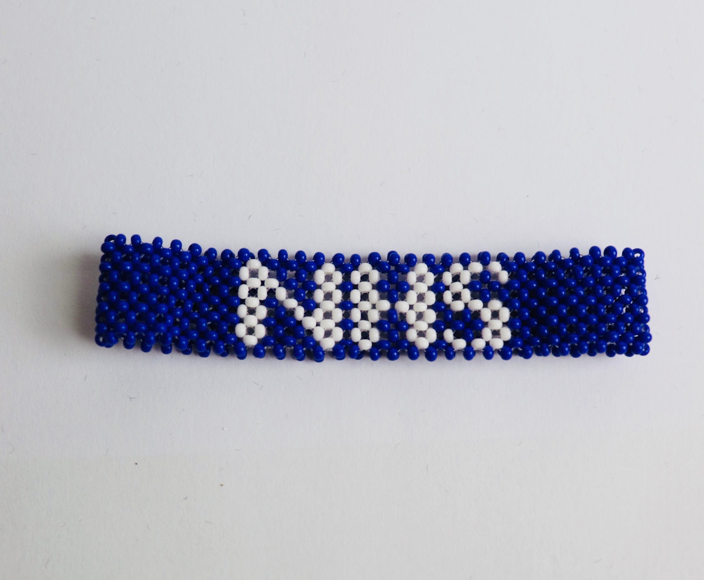 NHS BRACELET