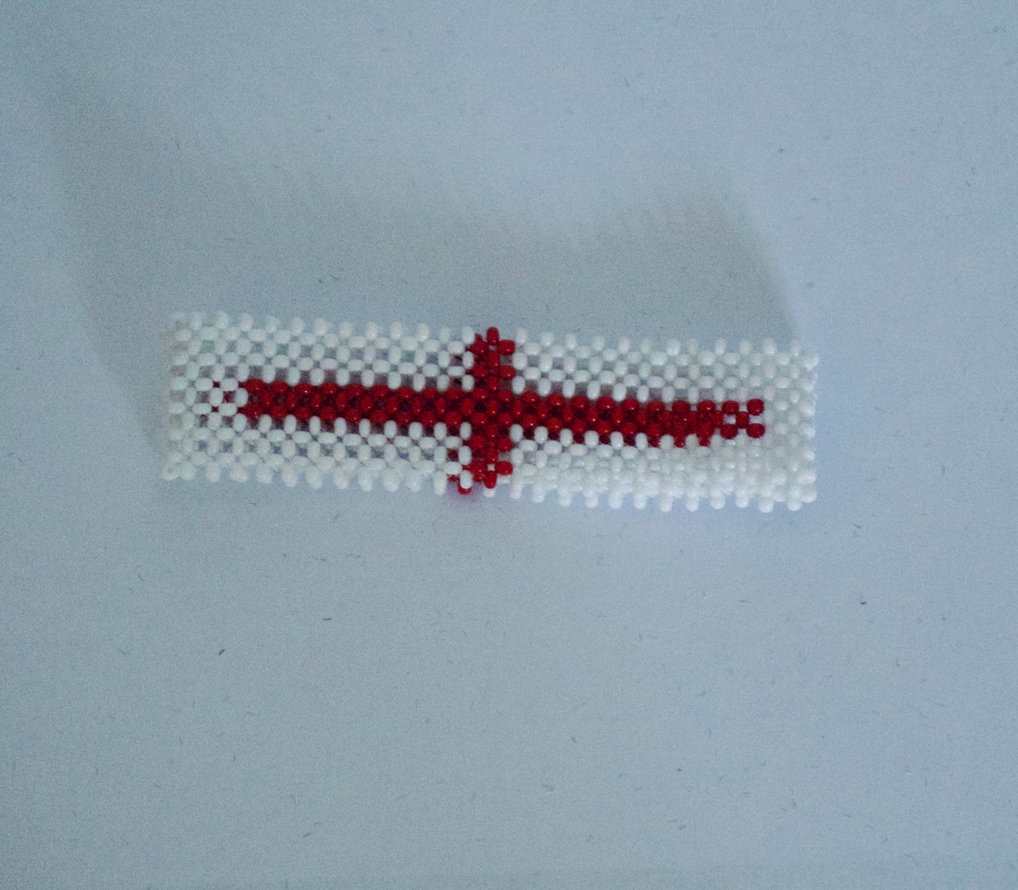 England flag