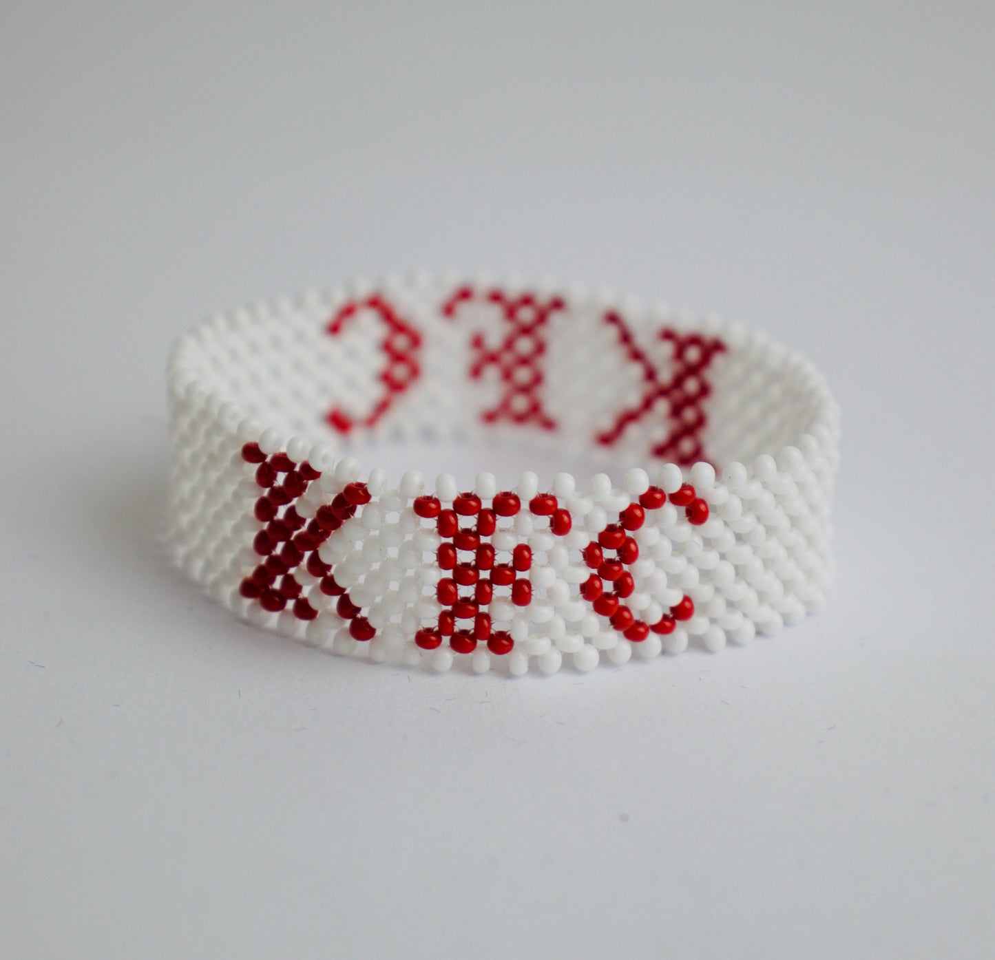 KFC BRACELET