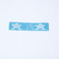 SOMALIA FLAG BRACELET