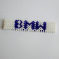 BMW BRACELET