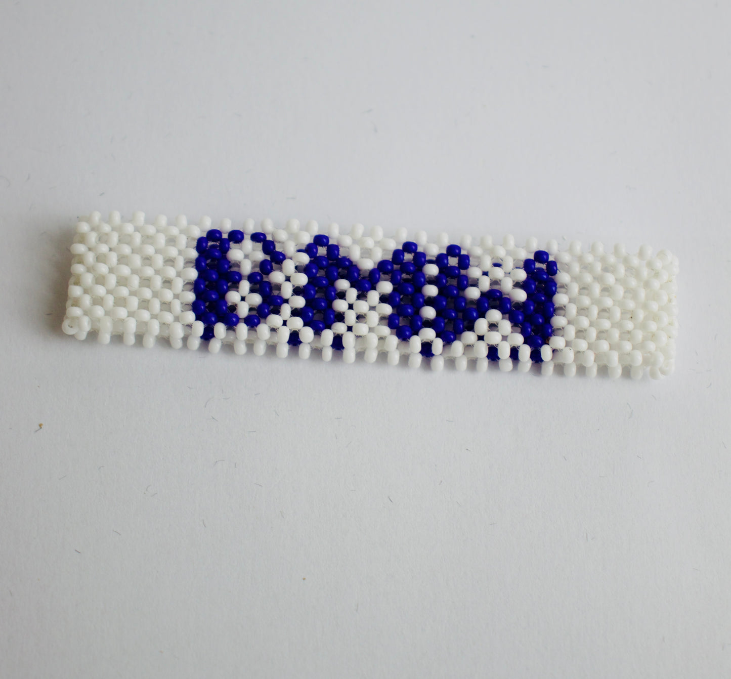 BMW BRACELET