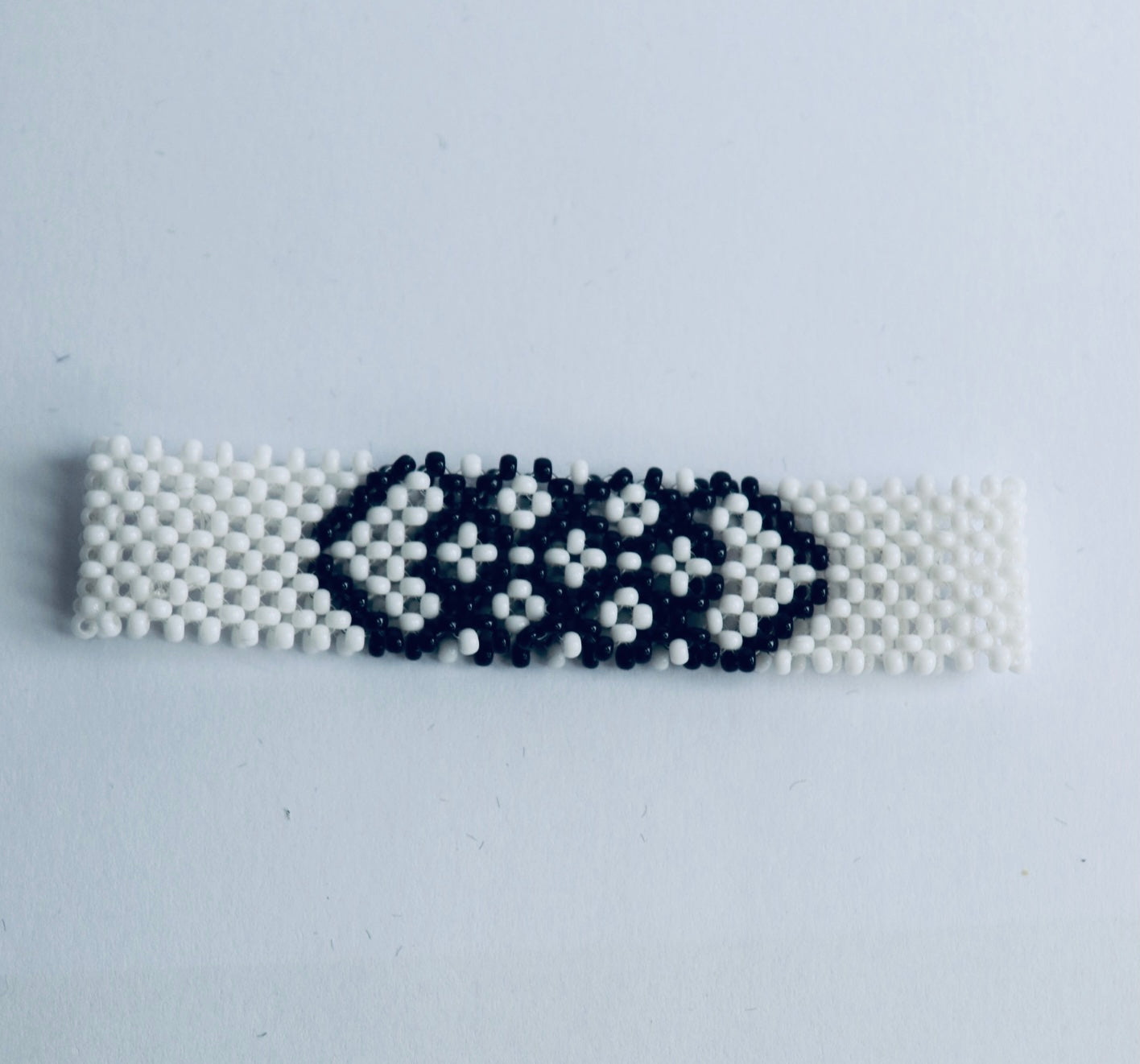 AUDI logo bracelet