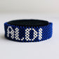 ALDI BRACELET