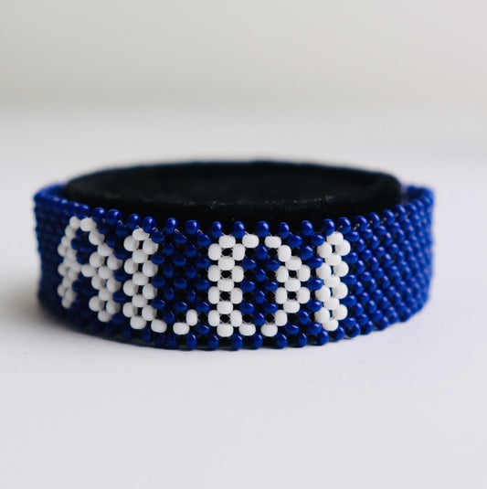 ALDI BRACELET