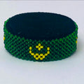 Mauratina flag brace