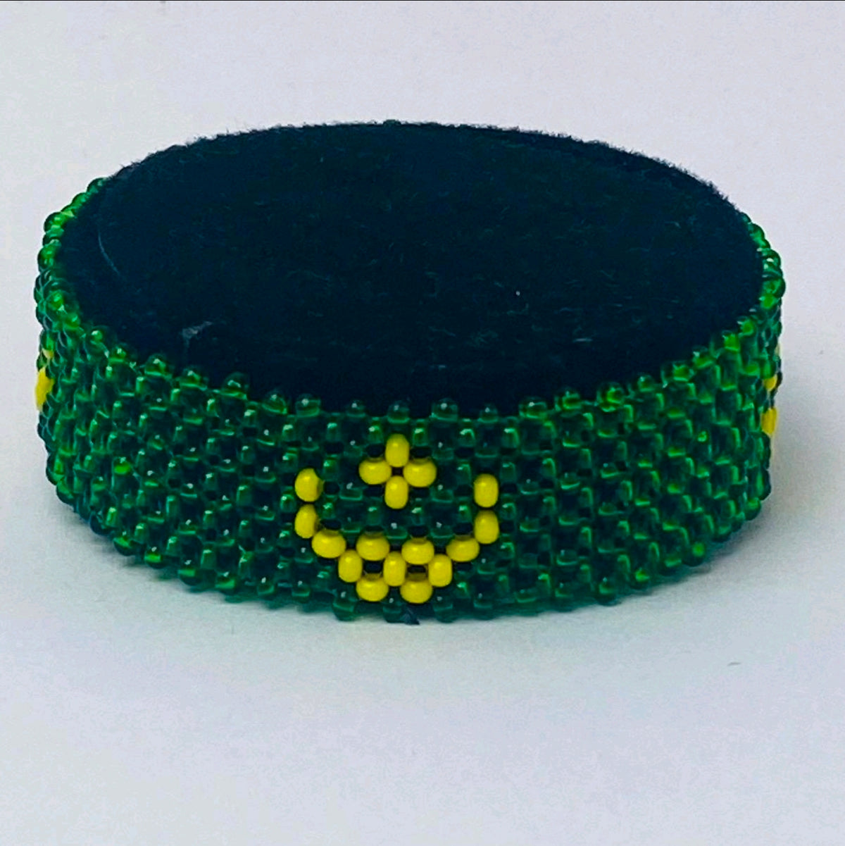 Mauratina flag brace