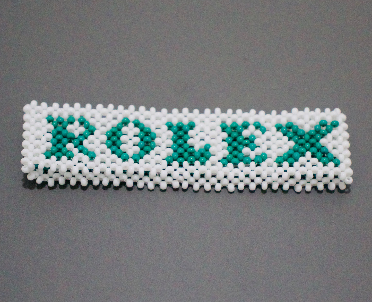 ROLEX bracelet