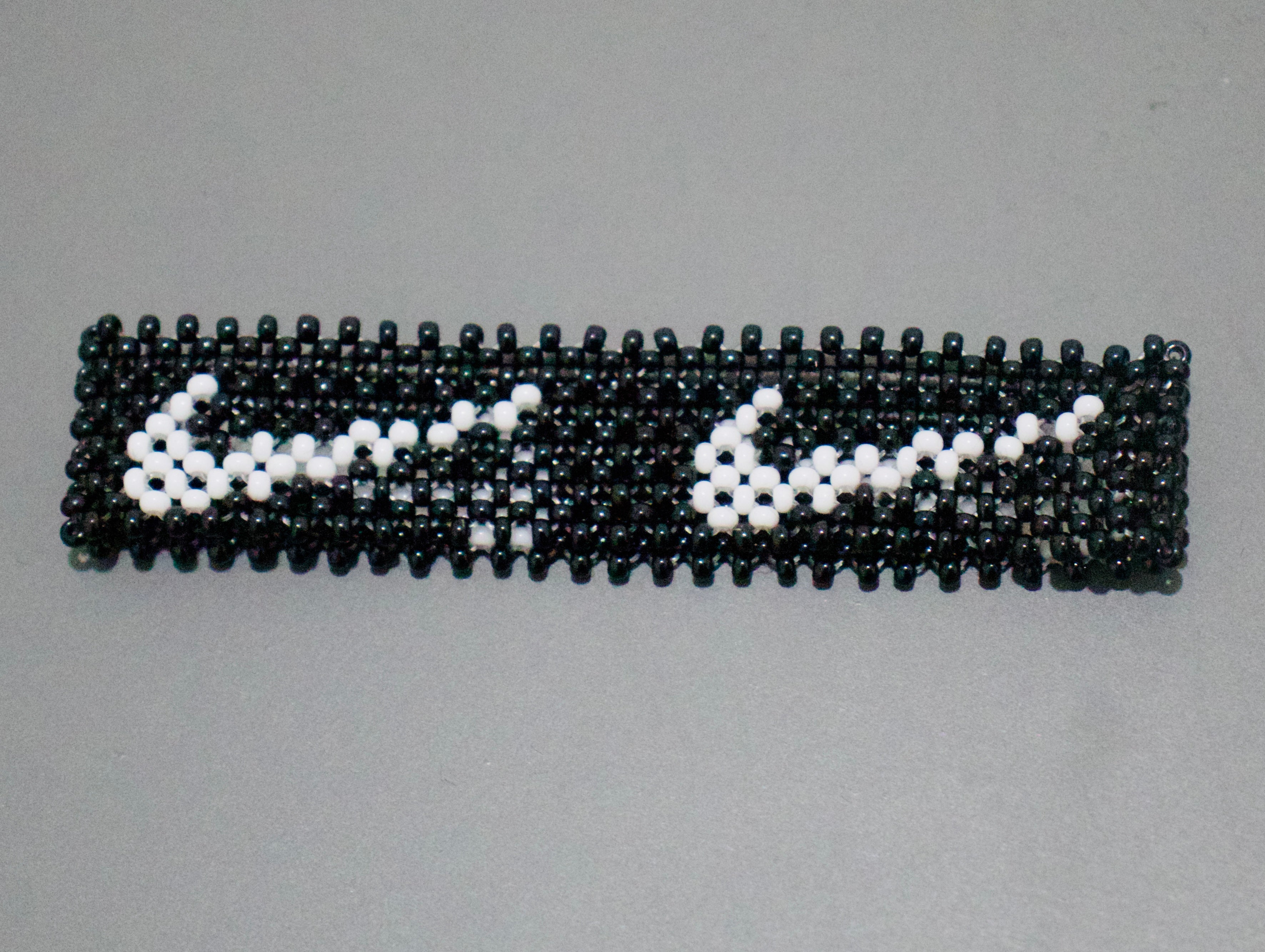 5 Pack of Nike Silicone Wristband Bracelets | eBay