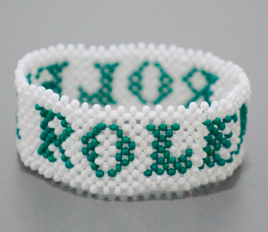 ROLEX bracelet