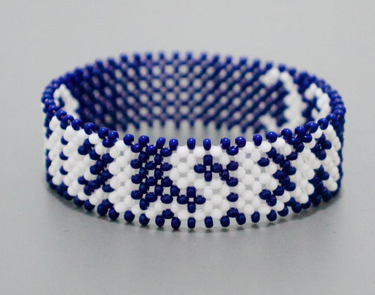 Chelsea fc bracelet