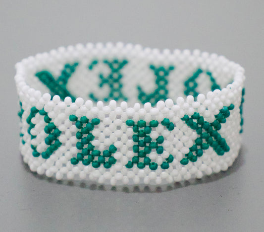 ROLEX bracelet