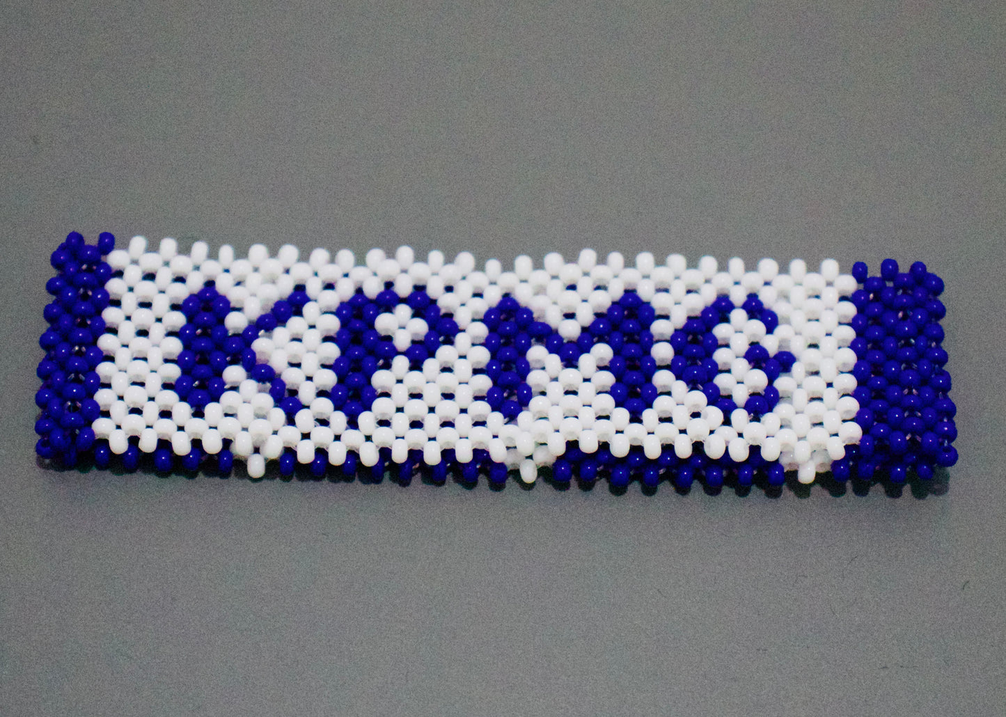 Kpmg